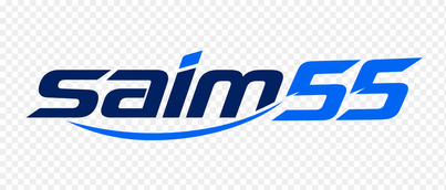 saim55